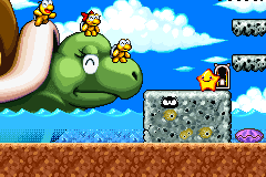screenshots/Game Boy Advance/Densetsu no Stafy 2/Densetsu no Stafy 2 (Jap)_2012_03_07_19_28_25_775.png